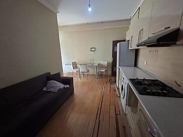 Квартиры: 2 комнаты, Новостройка, 30 м² — 10