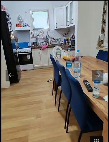 Ostali antikviteti: 🏡 KUĆA NA PRODAJU BLIZU ZRENJANIN ARADAC– 45.000 € ❤️ Tražite miran — 5