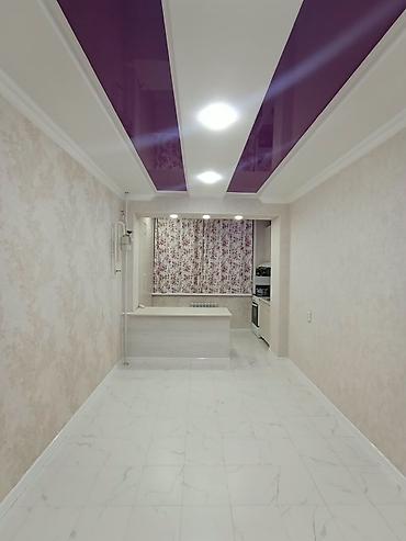 studio apartment: Студия, Парам без детей, С мебелью полностью — 6