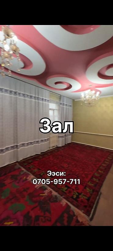 Продажа коттеджей и домов: Просторный двухэтажный дом с отдельным входом и крытым крыльцом — 8