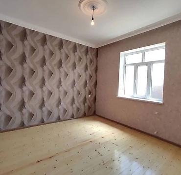 Дома: Масазыр 3 комнаты, 75 м², Есть кредит, Свежий ремонт — 6