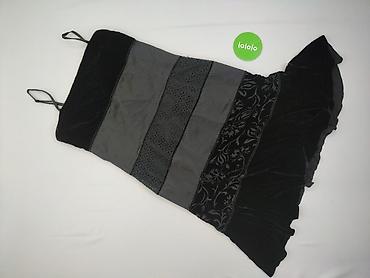 sukienki marks: Spencer's, Sukienka damska, rozmiar L — 2