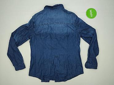 tommy rose: Koszula damska, rozmiar XL — 3