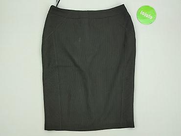 garsonka: Dunnes, Spódnica damska, rozmiar L — 2