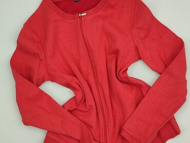 karl lagerfeld t shirty tk maxx: Lindex, Кардиган жіночий, розмір M