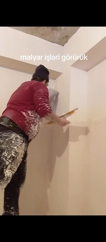 Avtokreslolar: Aboy ustası malyar ustası — 2