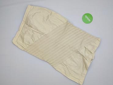u fulbiera: Spódnica damska, rozmiar 2XL — 2