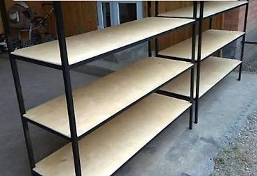 Сварка: Сварка | Решетки на окна, Навесы, Козырьки Монтаж, Демонтаж — 2