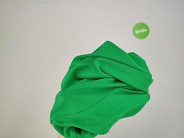 buty blwr: Bershka, Spodnie materiałowe damskie, rozmiar XS — 6