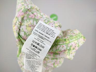 cropp plaza: Gina Tricot, Sukienka damska, rozmiar XS — 5