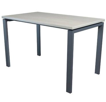 стол для школы: Стол, Новый