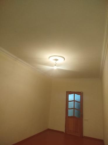 sabunçu: Sabunçu rayon Bakıxanov mallın elektirickanin arxasında yerləşir — 4