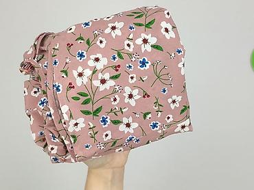 hello kitty clothes: Shein, Sukienka damska, rozmiar M — 5