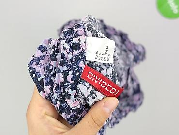 hm dolce gabbana: H&M Divided, Sukienka damska, rozmiar S — 4