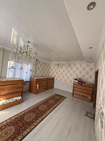 Продажа коттеджей и домов: 🏡 АРЧА-БЕШИКТЕ ЖЕКЕ ҮЙ — БИЗНЕСКЕ ДА ЫҢГАЙЛУУ! 📍 Шералиева / — 6