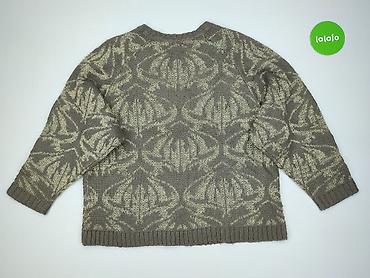 cecil sweter: ONLY, Sweter damski, rozmiar XL — 4