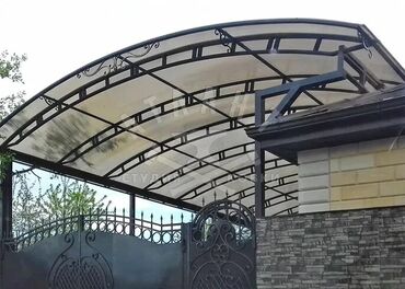 Сварка: Сварка | Ворота, Решетки на окна, Навесы Доставка, Гарантия, Бесплатная смета — 4