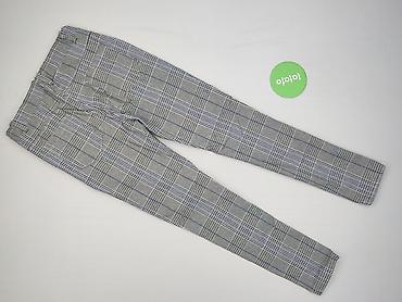 prada clothing: Pronto Moda, Spodnie materiałowe damskie, rozmiar M — 3