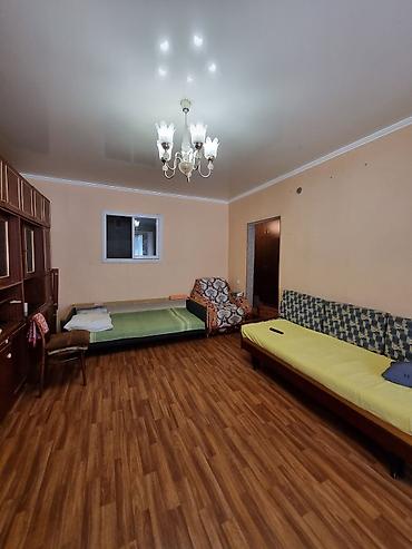 Продажа квартир: 2 комнаты, 62 м², Индивидуалка, 2 этаж, Старый ремонт at lalafo.kg — 1 Продажа квартир: 2 комнаты, 62 м², Индивидуалка, 2 этаж, Старый ремонт — 1