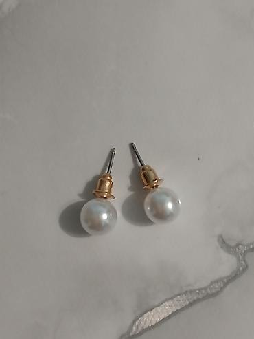 Другие комплектующие: Серьги "сердце " at lalafo.kg — 30 Другие комплектующие: Серьги "сердце " — 30