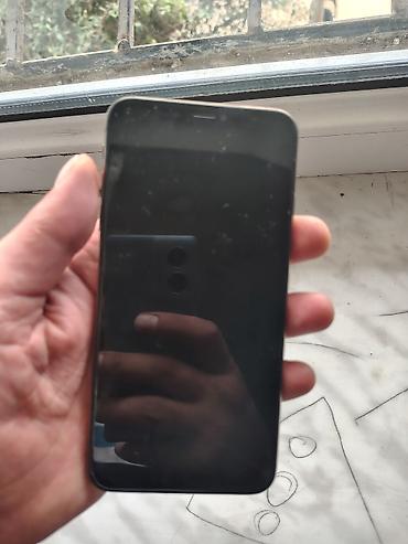 logitech g pro x superlight 2: IPhone Xs, 256 GB, Qızılı, Face ID — 1