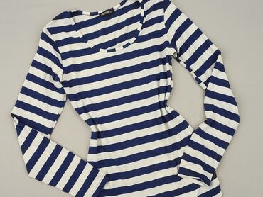 Zentex, T-shirt damski, rozmiar S