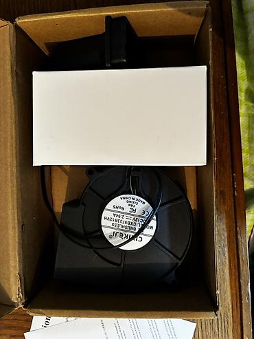 velosiped şəkilləri: Elektron Velosiped/Qaz Pedalı üçün Fırçasız (Hall) Mühərrik — 5
