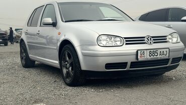 гольф3 каропка: Volkswagen Golf: 1998 г., 1.6 л, Автомат, Бензин, Хетчбек