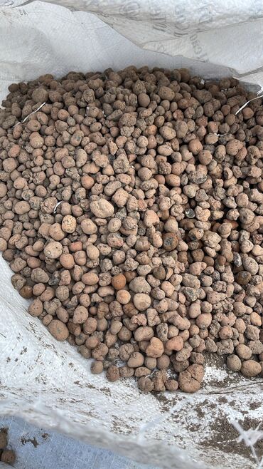 Qum: Tikinti matrialları ən ucuz qiymətə qum çınqıl şeben qara qum rəquşqa -da lalafo.az — 14 Qum: Tikinti matrialları ən ucuz qiymətə qum çınqıl şeben qara qum rəquşqa — 14