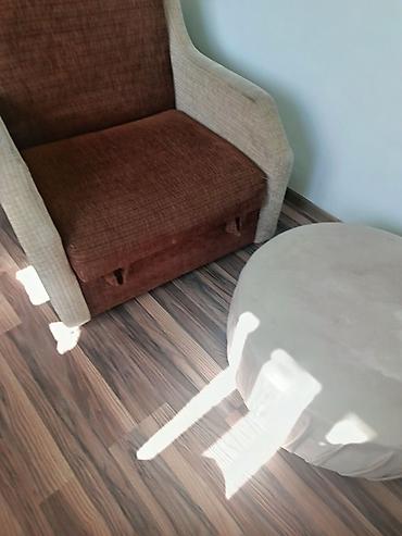 ruminya mebeli: Yeni, Təknəfərlik çarpayı, Bazalı, Matras ilə, Siyirməli, Rumıniya — 9