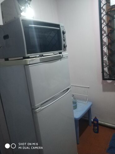 Uzunmüddətli kirayə evlər: 30 kv. m, 1 otaqlı, İnternet, Qaz, İşıq -da lalafo.az — 10 Uzunmüddətli kirayə evlər: 30 kv. m, 1 otaqlı, İnternet, Qaz, İşıq — 10