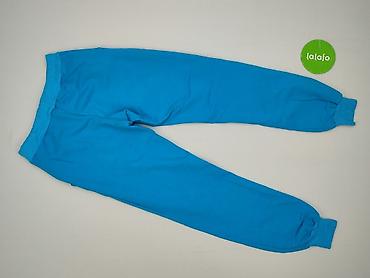 cc adidas: Adidas, Komplet dresowy damski, rozmiar L — 5