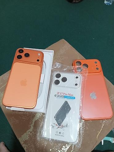 Poco: Poco C75 — 10