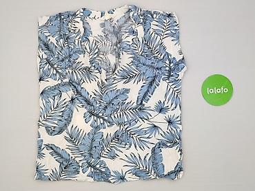 podobne: H&M L.O.G.G., Bluzka damska, rozmiar 2XS — 2