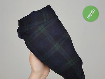 second hand clothing: New Look, Szorty damskie, rozmiar XL — 5