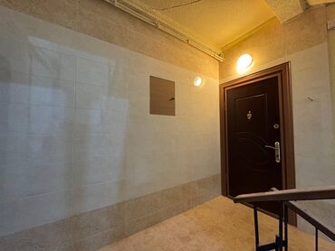 Köhnə tikili: Bakı, 5 otaqlı, Köhnə tikili, m. Əhmədli, 120 kv. m — 25