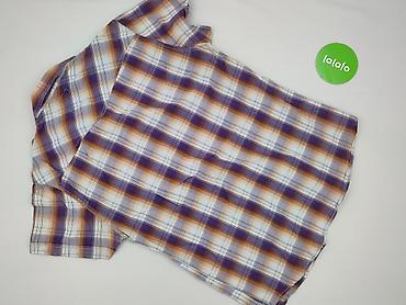 pull and bear aplikacja: Jack&Jones, Koszulа dla mężczyzn, rozmiar L — 3