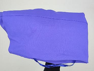 m: M&Co, Sukienka damska, rozmiar M — 6