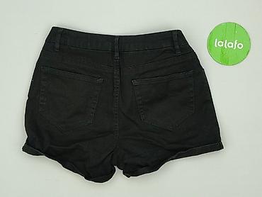 order shorts: Amisu, Szorty damskie, rozmiar XS — 3