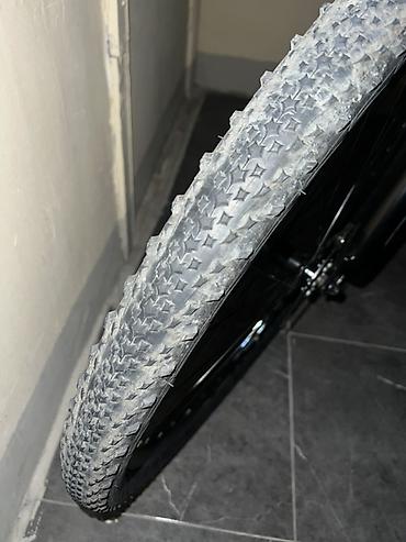 Şəhər velosipedləri: Yeni Şəhər velosipedi 29", sürətlərin sayı: 24, Ünvandan götürmə — 11