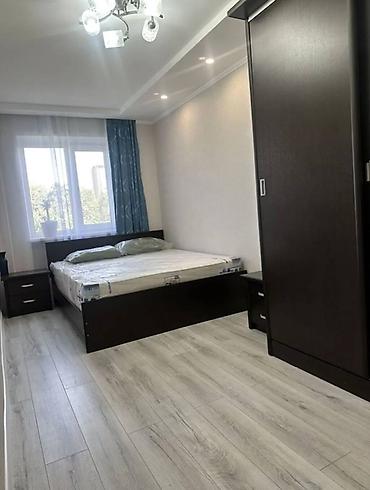 Продажа квартир: 2 комнаты, 44 м², Филармония Индивидуалка, 4 этаж, Евроремонт — 3