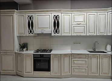 Долгосрочная аренда квартир: 2 комнаты, Агентство недвижимости, Без подселения, С мебелью полностью — 5