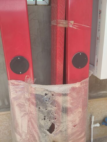 Mehsul yenidi . hec iwlenmeyib aliciya qiymetde endirim olacaq 4