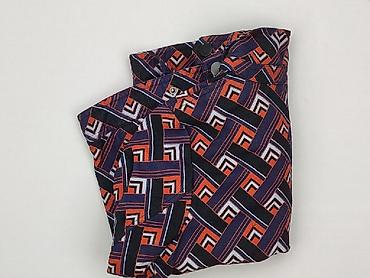 kurtka swp: Wearhouse, Kurtka przejściowa damska, rozmiar L — 6