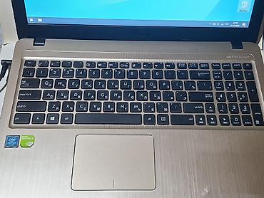 asus rog strix: Для учебы, Б/у, Intel Pentium — 3