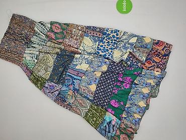 spódnice patchwork: Spódnica damska, rozmiar S — 3