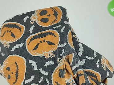 halloween: Papaya, Sukienka damska, rozmiar M — 6