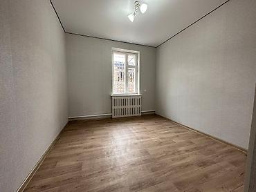 квартира ош для сдачи: 130 м², 4 комнаты — 6