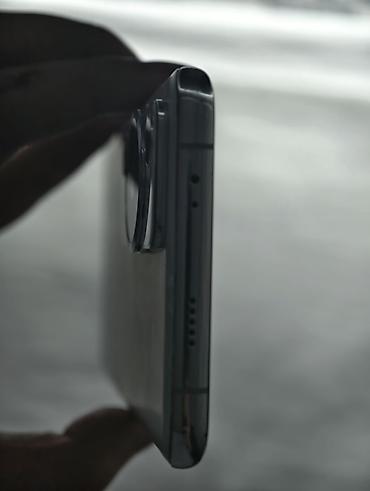 Huawei: 🔥 п60про 256/24 🔋 Аккумулятор — в хорошем состоянии ✨ Отличное — 9