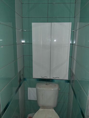 Укладка плитки: Фартук на кухне, Укладка плитки на стену, Резка плитки Больше 6 лет опыта — 21